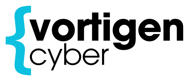 Vortigen Cyber
